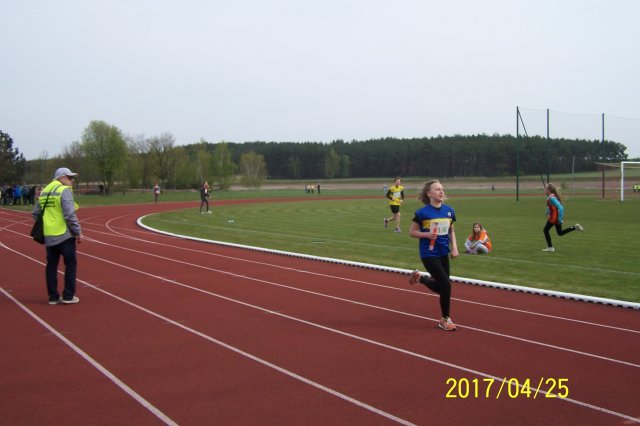 biegi 47